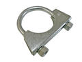 Alfa Romeo Exhausts. Part Number EC48