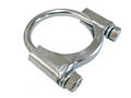 Alfa Romeo Exhausts. Part Number EC54