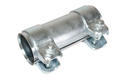 Alfa Romeo Exhausts. Part Number EXSV506