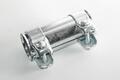 Alfa Romeo Exhausts. Part Number EXSV510