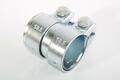 Alfa Romeo Exhausts. Part Number EXSV517
