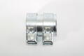 Alfa Romeo  Exhausts. Part Number EXSV517