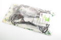 Alfa Romeo 145 Gasket head. Part Number HK6514