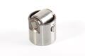 Alfa Romeo Giulia Injector. Part Number K05047993AA
