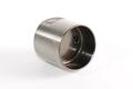 Alfa Romeo Giulia Injector. Part Number K05047993AA