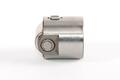 Alfa Romeo Giulia Injector. Part Number K05047993AA