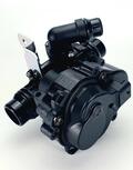 Alfa Romeo Giulia Thermostat. Part Number K68312761AD