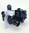 Alfa Romeo Giulia Thermostat. Part Number K68312761AD
