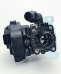 Alfa Romeo Giulia Thermostat. Part Number K68312761AD