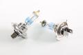 Alfa Romeo Giulietta Bulbs. Part Number RX2277