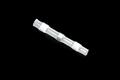 Alfa Romeo MiTo Electrical. Part Number SST-SHRINK
