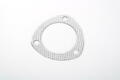 Alfa Romeo Exhausts. Part Number T-SCROLL_SEAL