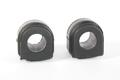 Alfa Romeo Giulietta Bushes. Part Number TED56546