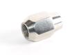 Alfa Romeo  Wheel. Part Number WH011