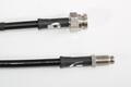 Alfa Romeo  Brake Hose. Part Number ZZAA0180-393